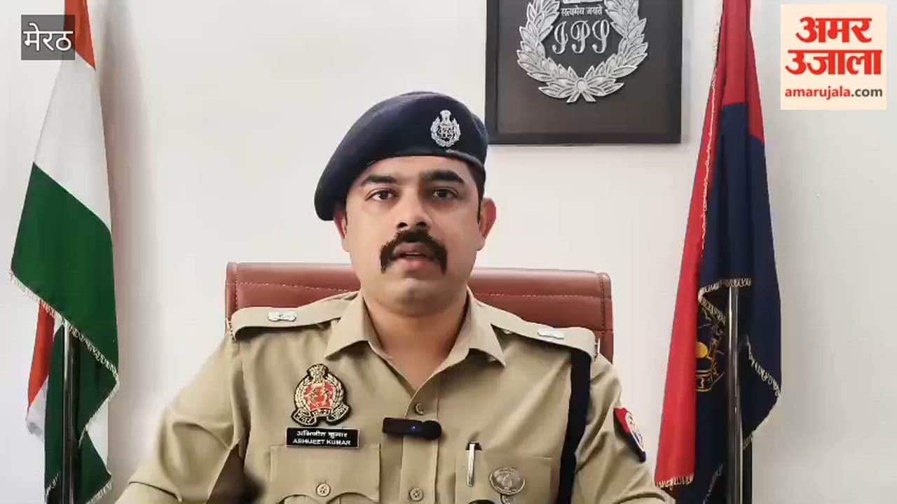 Case Registered in Man Death Following Sister’s Complaint, Rural SP Shares Investigation Details