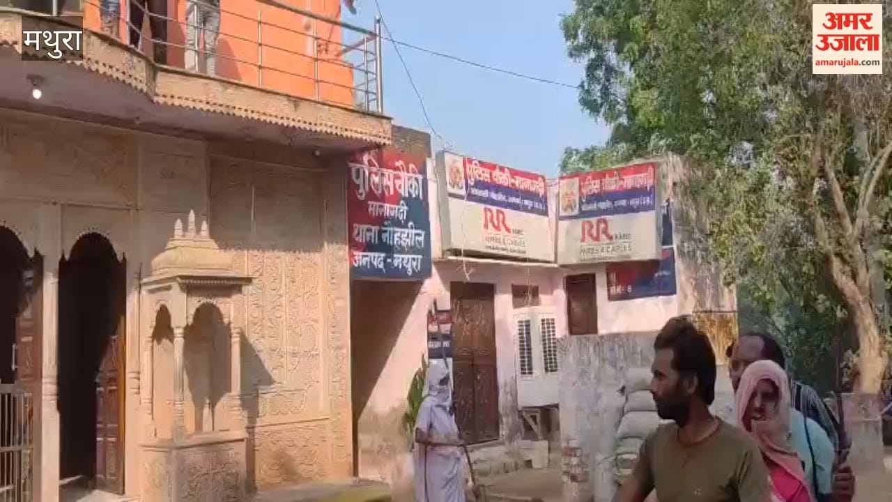 Her mother-in-law's wish became her daughter-in-law's penance