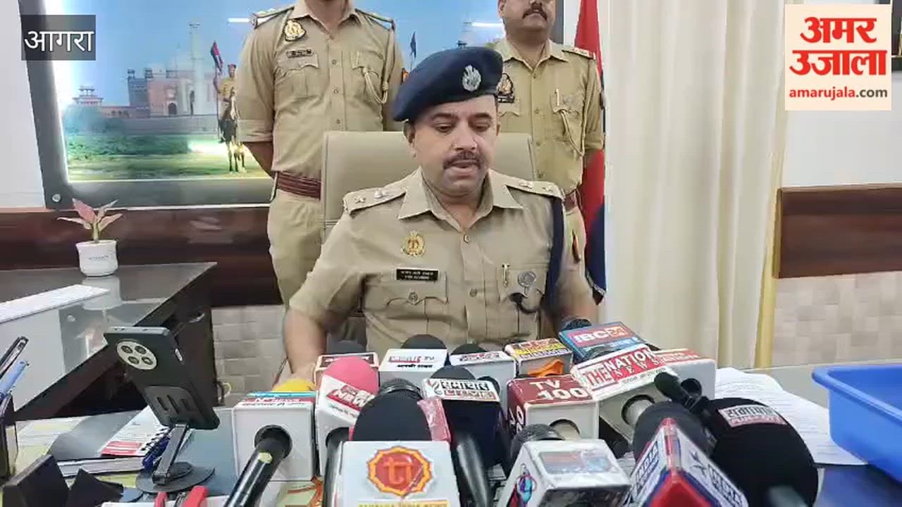 Fugitive Arrested After 25 Years Through Traffic Challan