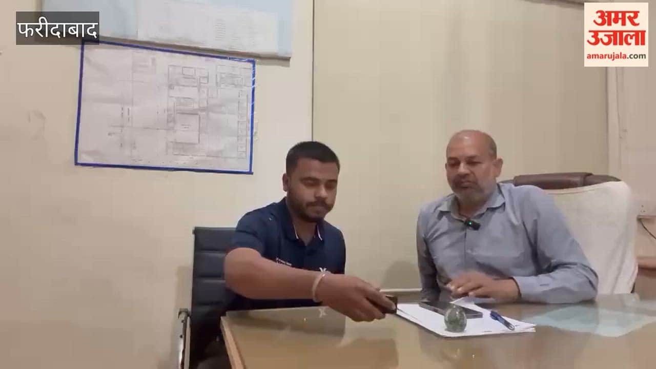 ITI Applications Open: An Exclusive Interview with Principal Bhagat Singh