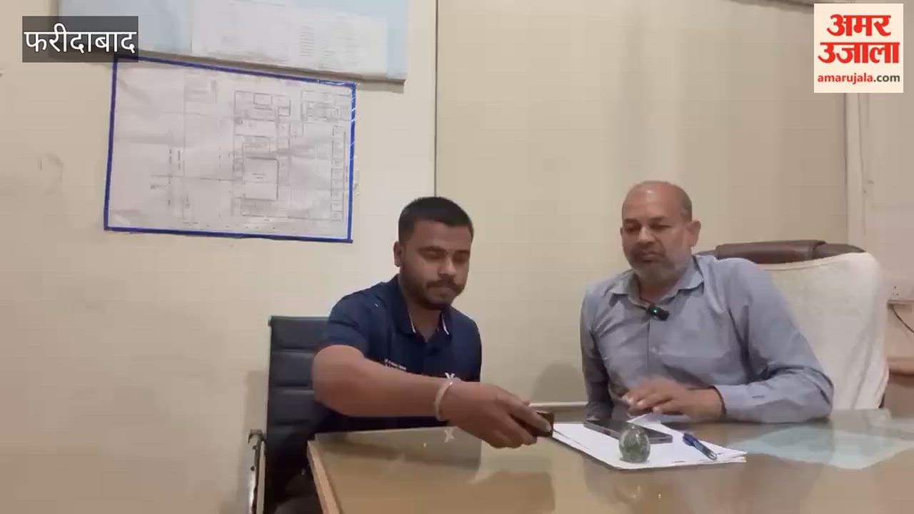 ITI Applications Open: An Exclusive Interview with Principal Bhagat Singh
