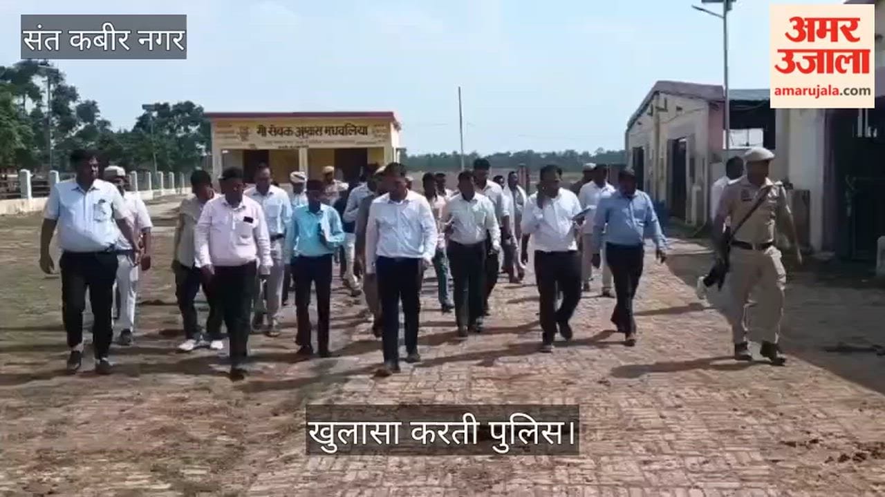 Two persons carrying a reward of Rs 50,000 each arrested in GST fraud case
