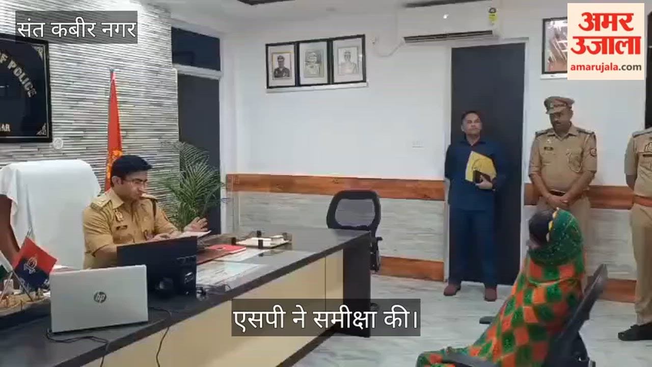 Resolve complaints within the time limit