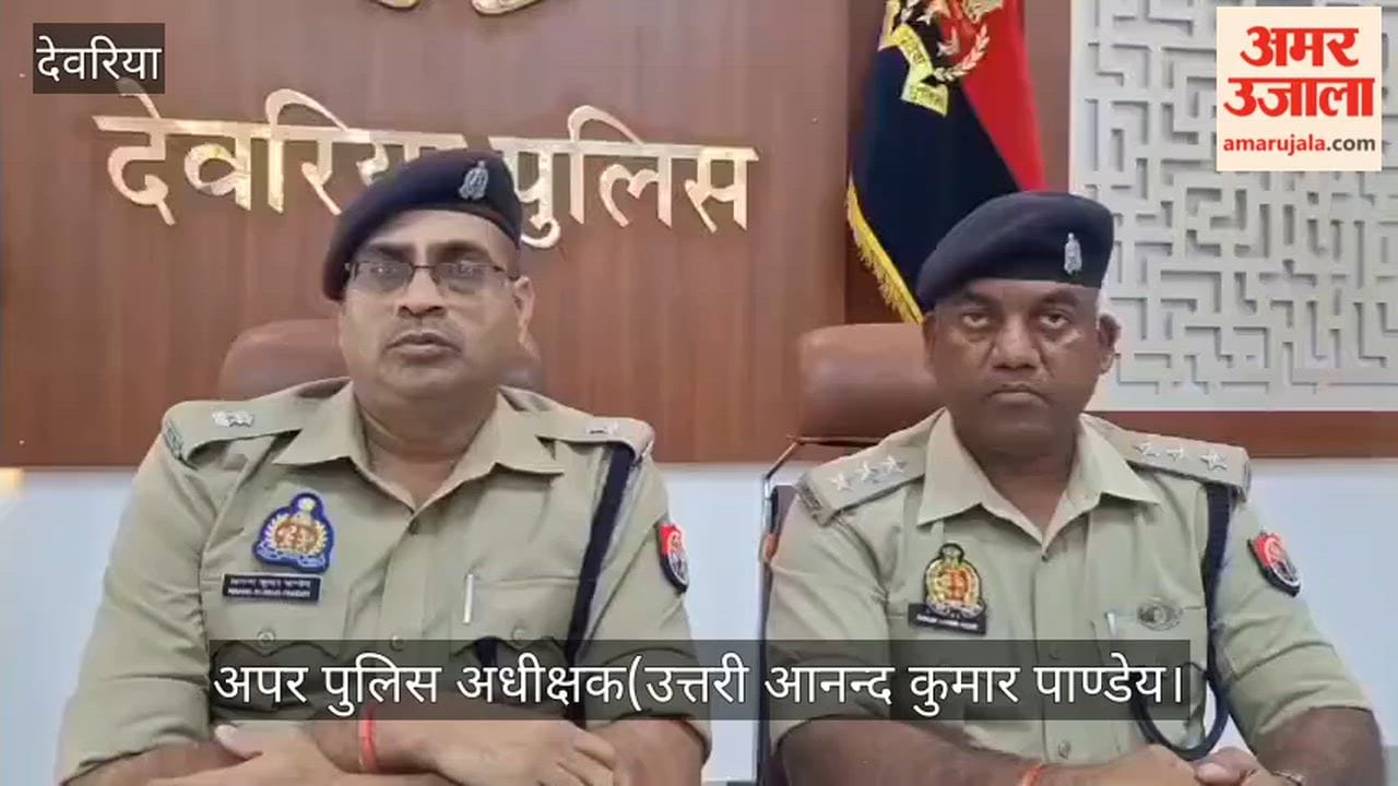 Two arrested with stolen bikes, 8 bikes recovered - police revealed