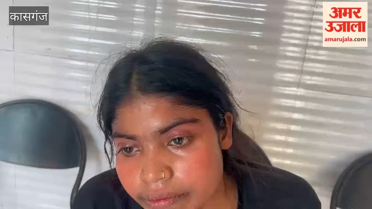 Why did Teen Girl Beaten to Death by Sister-in-Law in Brutal Family deceased's sister told the whole truth