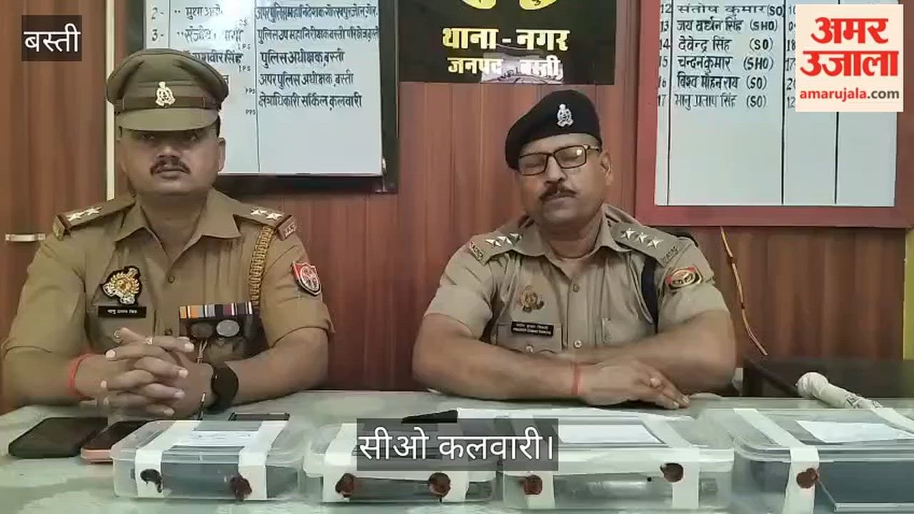 Brother arrives at sister's house after hearing about domestic dispute... points pistol at brother-in-law, arrested along with friend