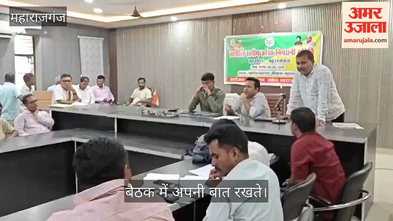 If fertilizer smuggling and overrating comes to light, those responsible will be sent to jail.