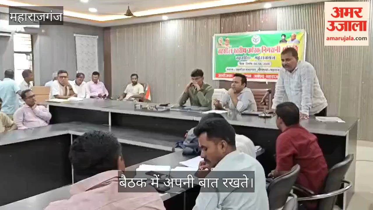 If fertilizer smuggling and overrating comes to light, those responsible will be sent to jail.