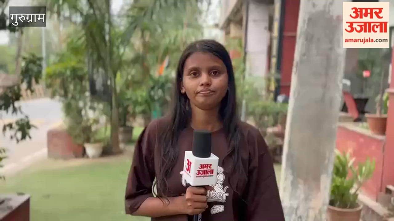 Awareness will be organised in Gurugram schools on World Environment Day
