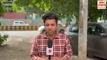 Department strict on negligence in sports nurseries in Gurugram