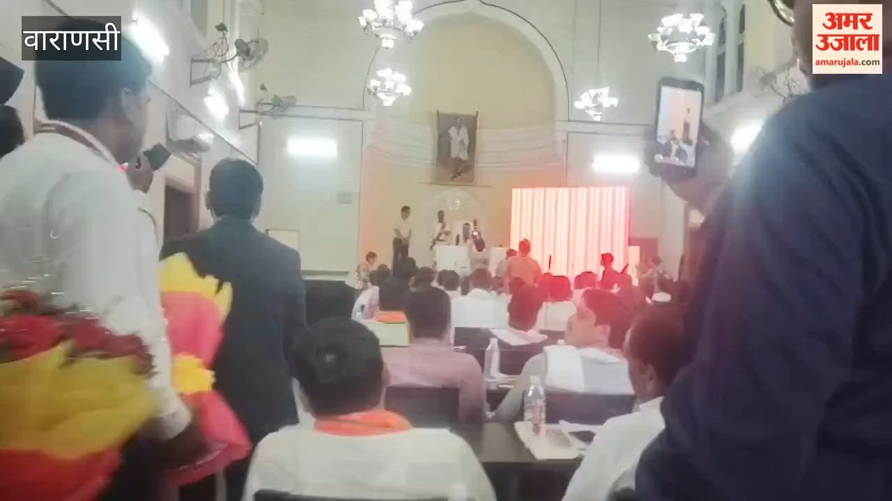 House tax now paid via WhatsApp Municipal Corporation launches AI chatbot