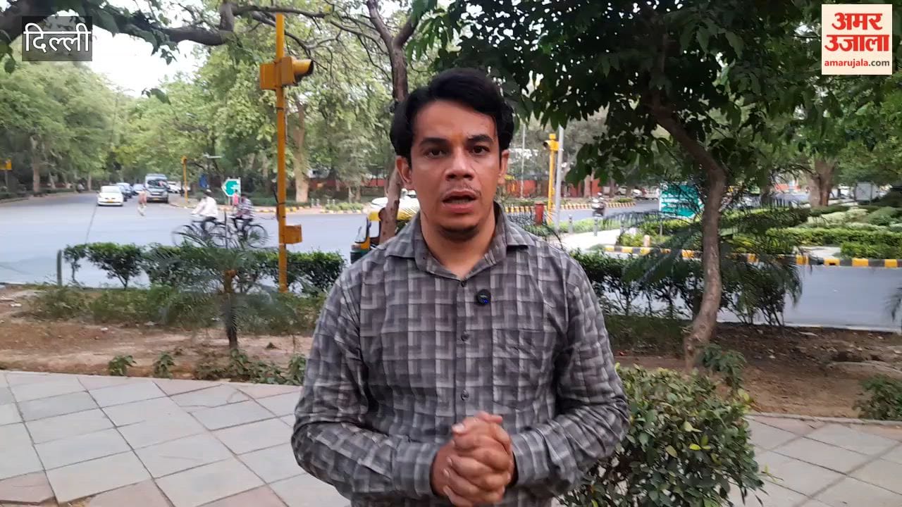 New session of B.Tech in Jamia Millia Islamia from 17 July