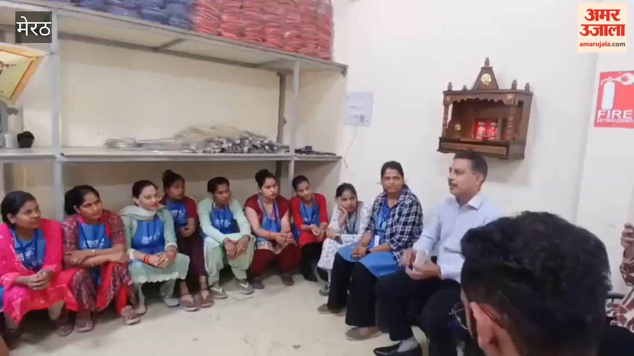 Made women aware about financial literacy and economic empowerment