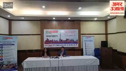 Indo-Canadian Business Summit in Toronto from September 11-20