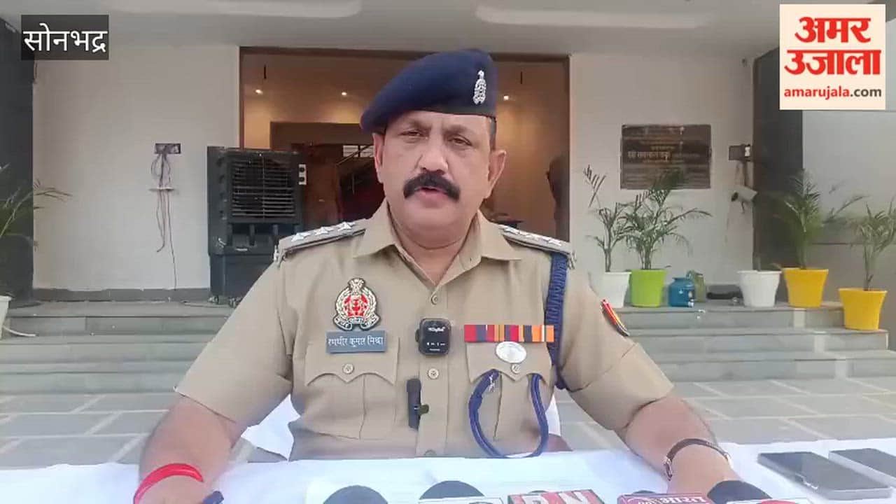 Minor Girl Sold After Being Lured Rajasthan Under Pretext Birthday Party Couple Arrested