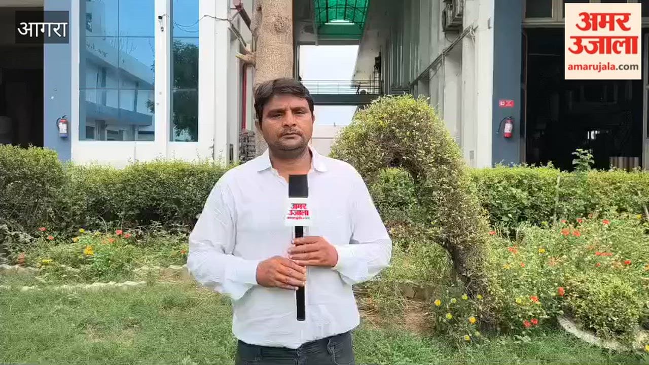 Notice to 150 colleges for not sending internal exam marks