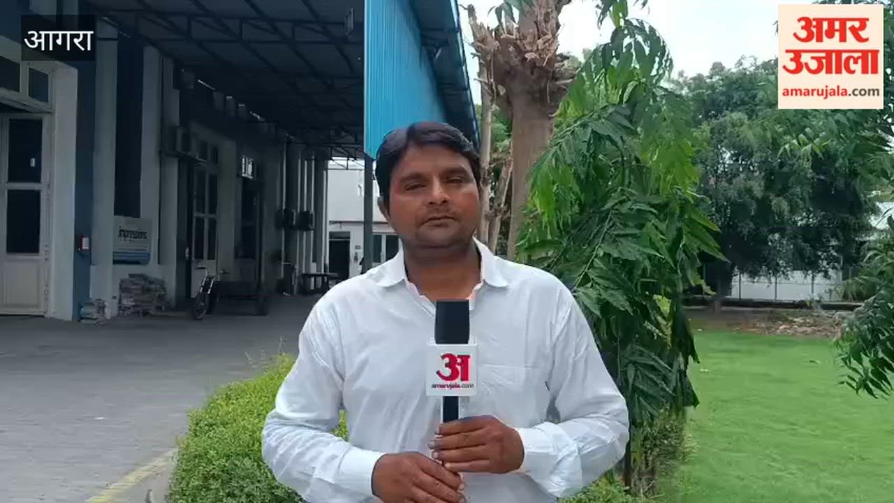Bypass surgery halted due to lack of technicians in SN