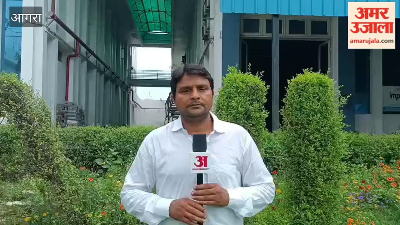 Patient's leg saved from amputation, stent also relieved pain