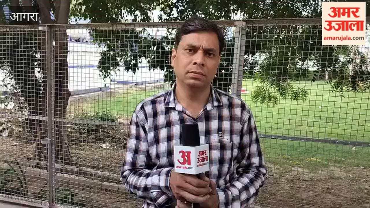 Hotelier borrows Rs 20 lakh, threatens to pay back