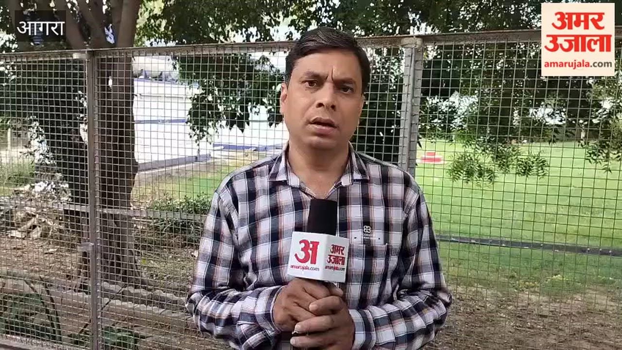 Remove barricades as soon as construction work is completed; Metro vehicles should not run during the day: CP