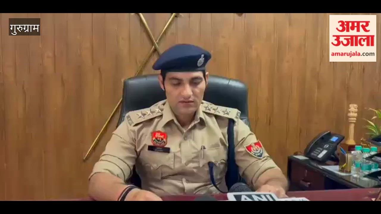Roommate found on OLX in Gurugram ran away after stealing goods and cash