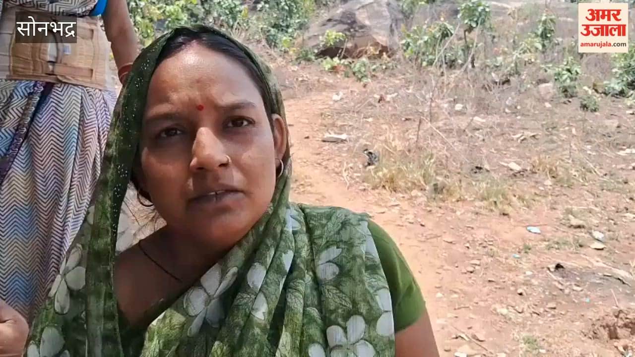 Married woman found hanging murder alleged