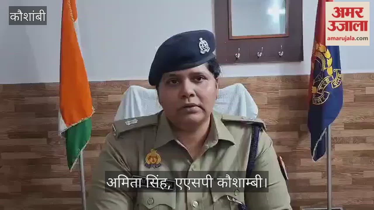 Chhattisgarh police attacked while trying to arrest a warrantee, one constable in critical condition