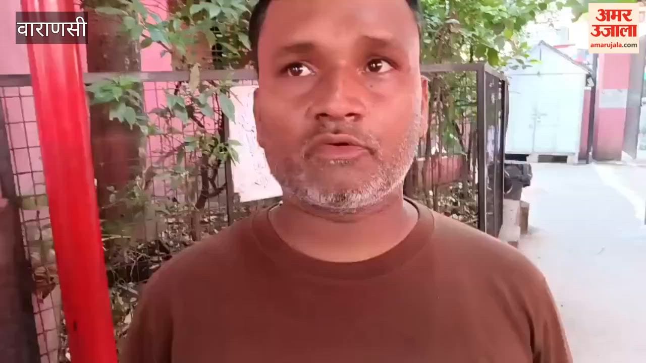 Accused in murder robbery and extortion cases hangs himself
