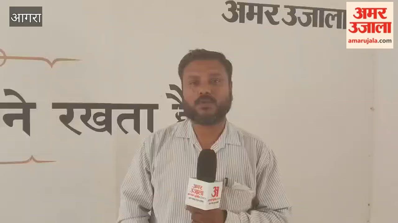 Final Selection Trials for State Wushu Championship to Be Held Today in Agra