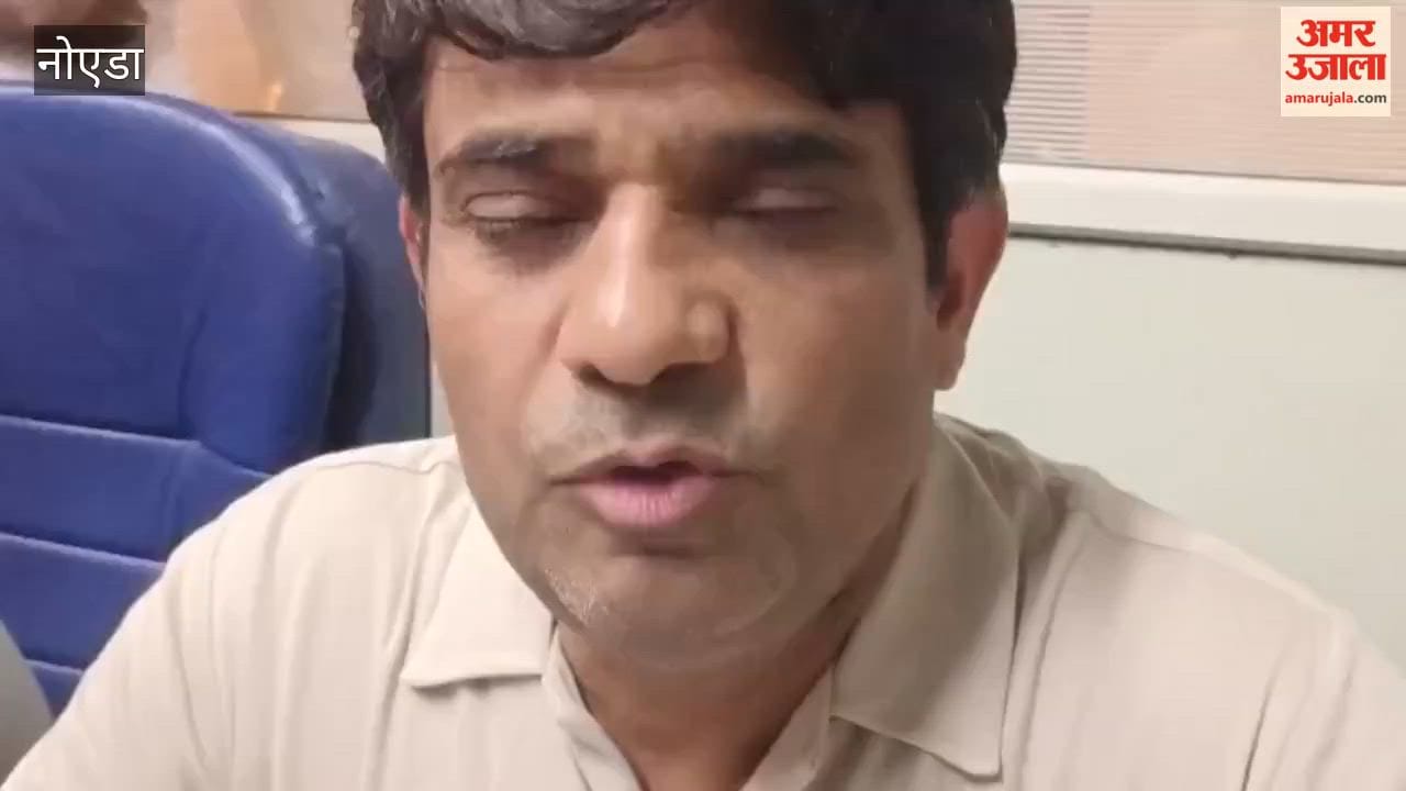 Lack of facilities in Hemisphere Society of Greater Noida