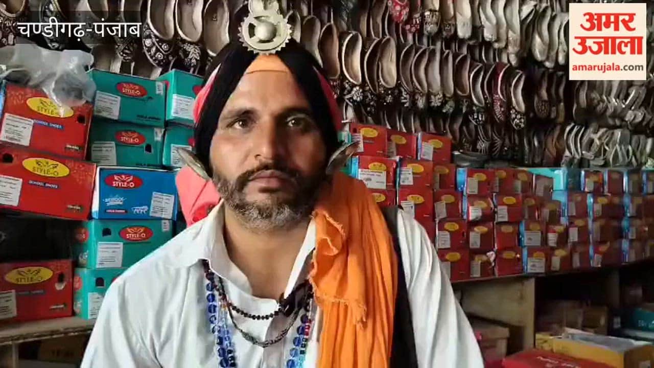 Bike stolen from outside bank near DC office in Pathankot
