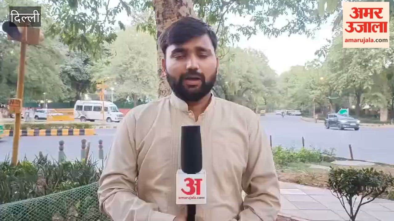 Malviya Nagar fire tragedy Hotel owner and accountant sent to police remand cook s plea rejected
