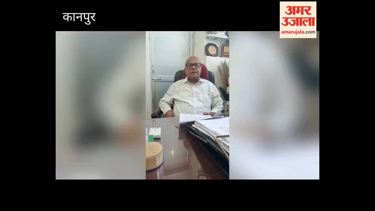 First Installment of Advance Tax Must Be Deposited by June 15; Penalty Applies Otherwise