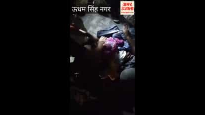Three cunning individuals fleeing to Nepal after stealing gold in Telangana arrested in Rudrapur