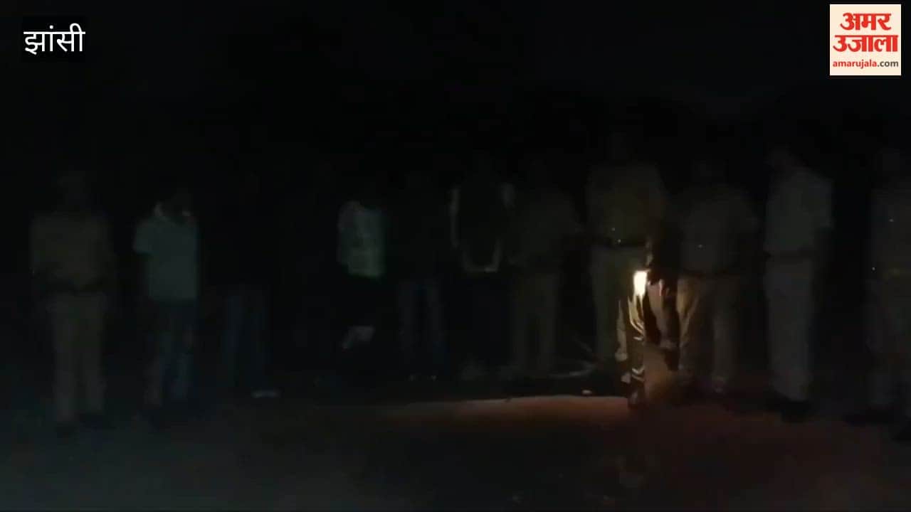 BHEL employee who raped an innocent girl on the pretext of providing her medicine injured in police encounter