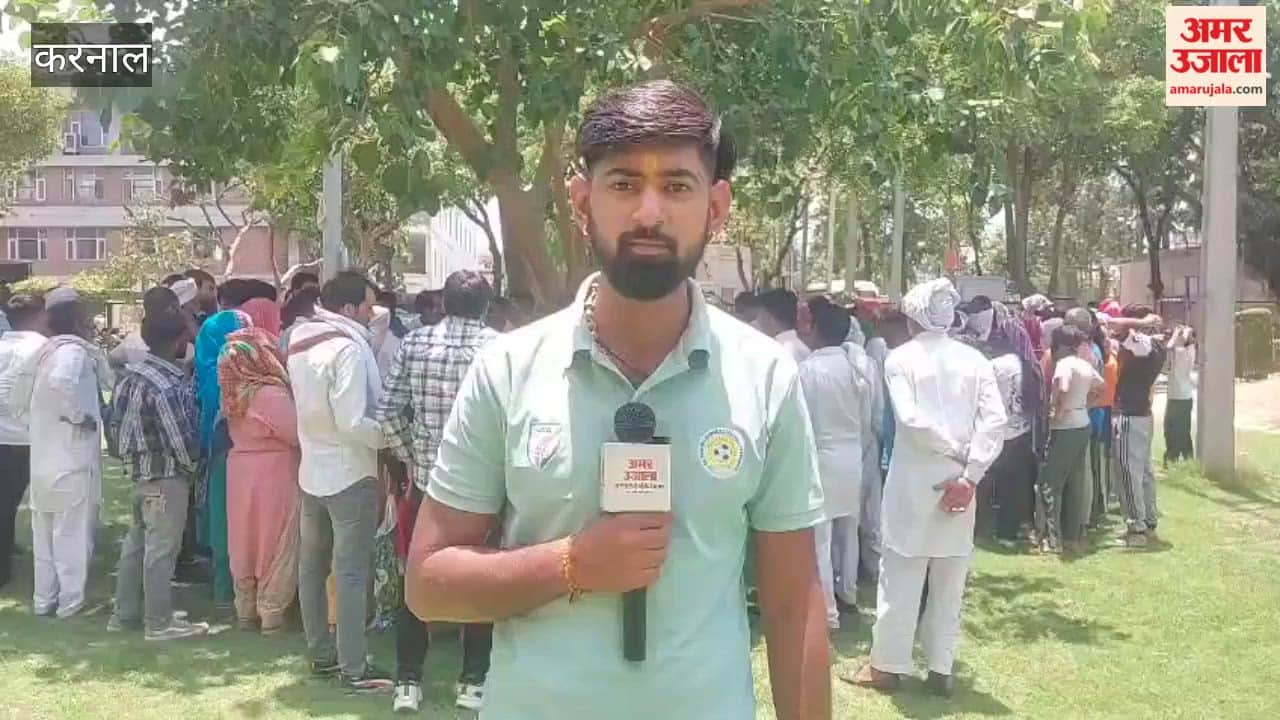 Female basketball coach subjected to misconduct in Karnal; players also assaulted.