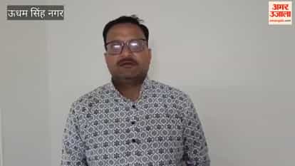 Voting begins for the 2026 Garhi Negi Nagar Panchayat elections