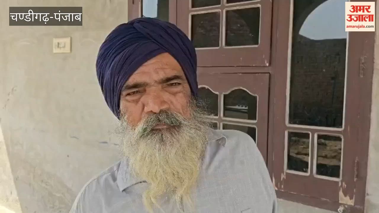 NIA raids the house of a young boy in Mansa