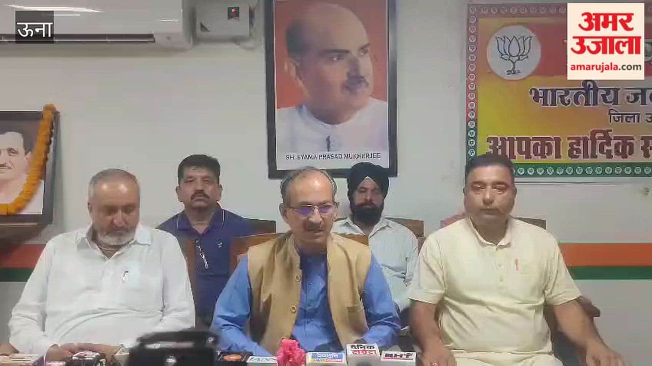 satpal satti targets himachal government over corruption and  toll tax