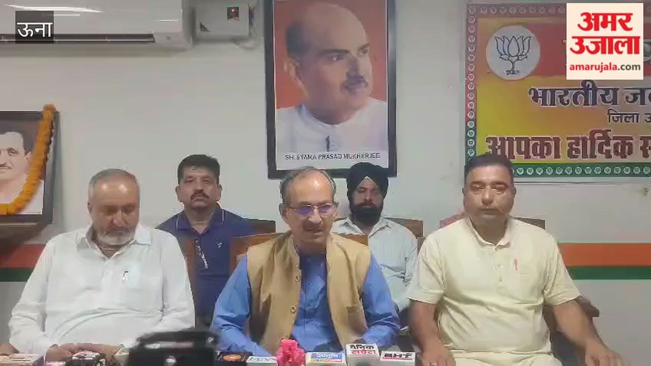satpal satti targets himachal government over corruption and  toll tax