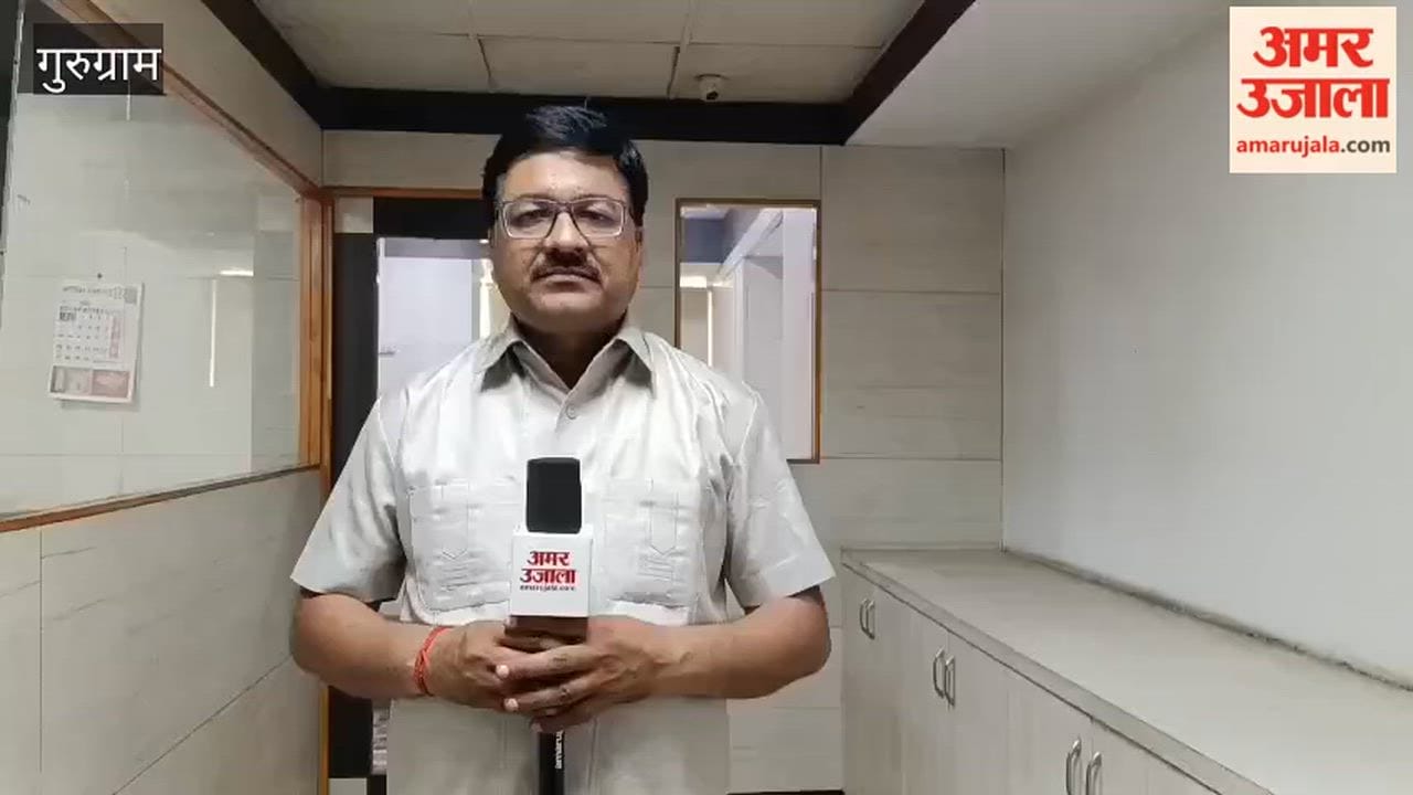 Water will not accumulate on the service road of the highway