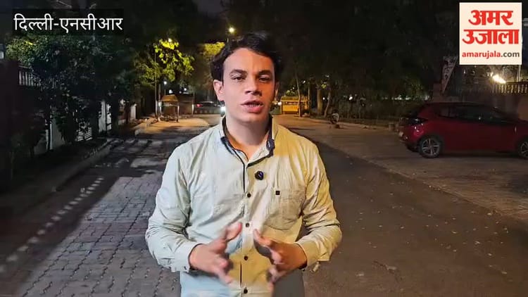 DTU Delhi Fees 2026: एक और महंगाई का झटका, डीटीयू ने नए शैक्षणिक सत्र से फीस में किया इजाफा DTU Delhi Fees 2026: एक और महंगाई का झटका, डीटीयू ने नए शैक्षणिक सत्र से फीस में किया इजाफा
