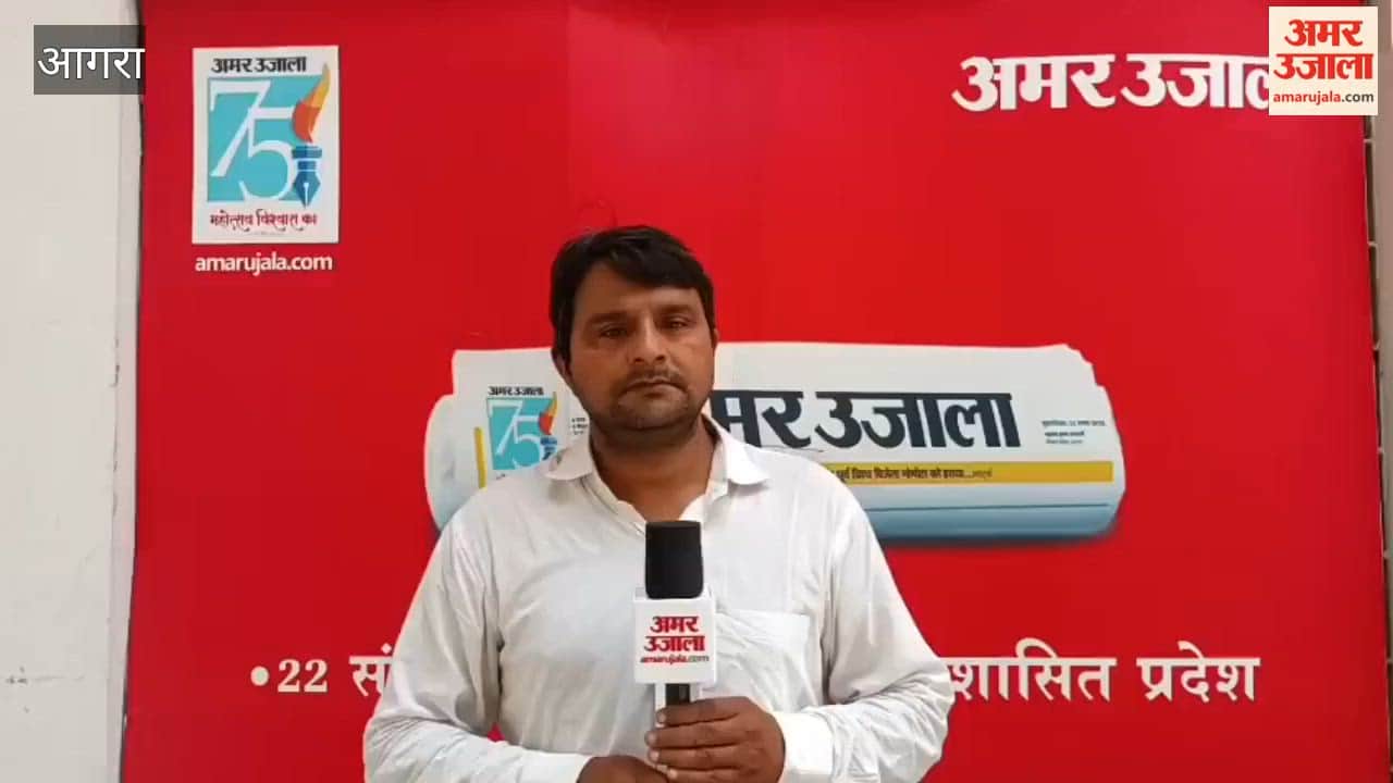 Homeopathic medicines are effective even in serious diseases