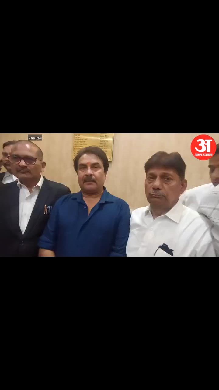 जागृति शुक्ला के परिजनों को पांच लाख रुपये की आर्थिक सहायता देगा हाईकोर्ट बार एसोसिएशन