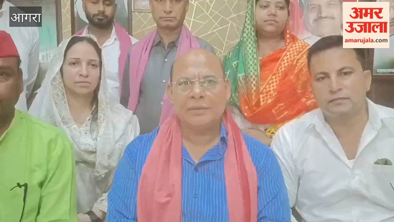 Allegations of irregularities in reservation for government recruitments