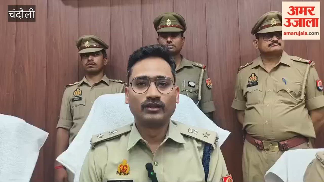 Murder stemming from romantic dispute solved within 36 hours