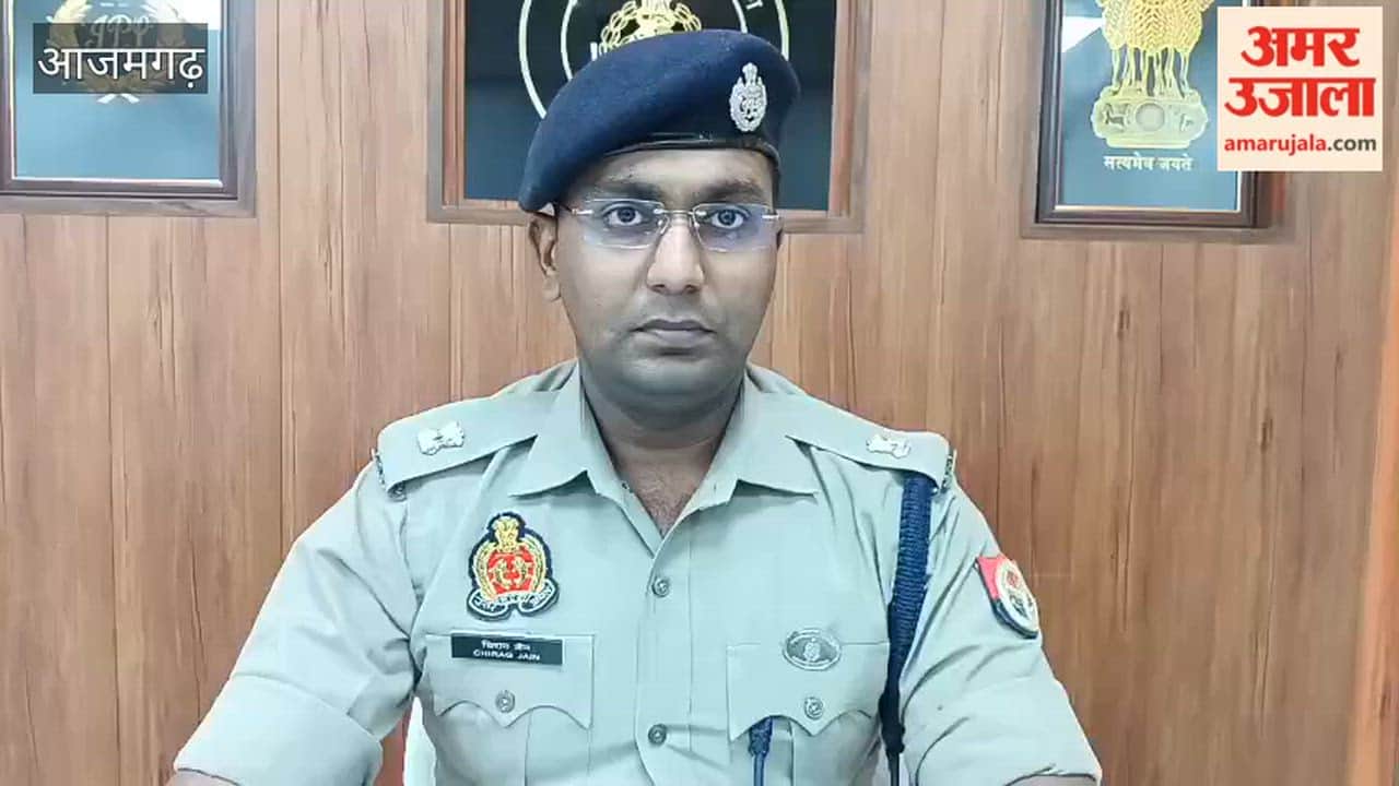 Police arrest three smugglers with 41 kg cannabis