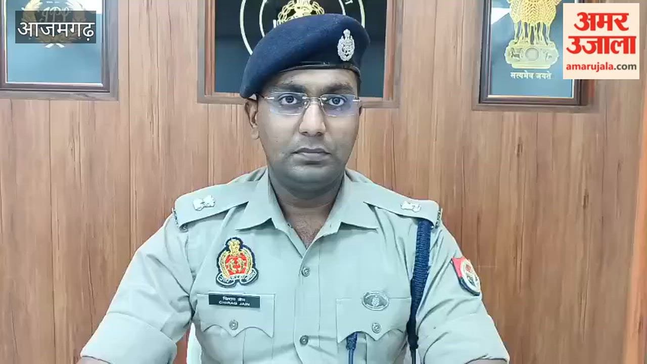 Police arrest three smugglers with 41 kg cannabis