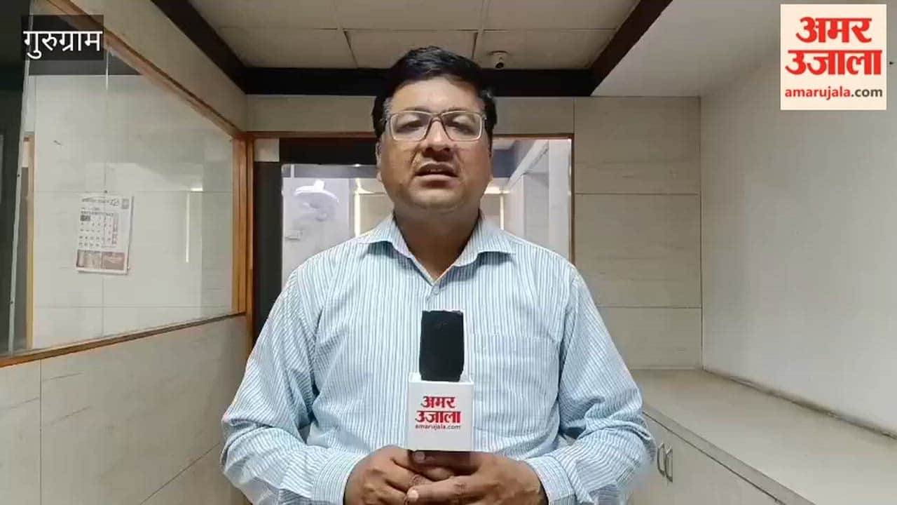 A marble market will be developed at a new location in Gurugram Sector 33