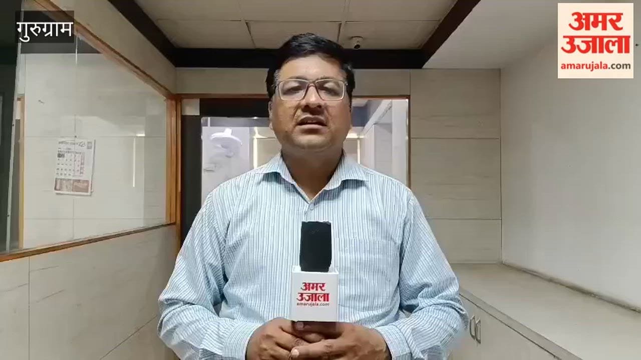 A marble market will be developed at a new location in Gurugram Sector 33